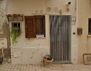2025 Abruzzo Molise 3252