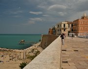 2025 Abruzzo Molise 3278