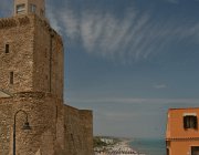2025 Abruzzo Molise 3284