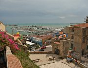 2025 Abruzzo Molise 3295