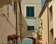 2025 Abruzzo Molise 3316