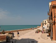 2025 Abruzzo Molise 3333