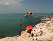 2025 Abruzzo Molise 3345