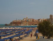 2025 Abruzzo Molise 3360