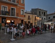 2025 Abruzzo Molise 3383
