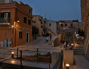 2025 Abruzzo Molise 3392