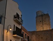 2025 Abruzzo Molise 3394