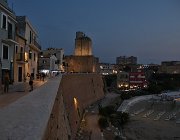 2025 Abruzzo Molise 3398