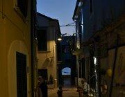 2025 Abruzzo Molise 3409