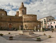 2025 Abruzzo Molise 3417