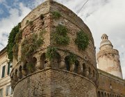 2025 Abruzzo Molise 3423