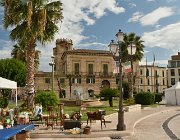 2025 Abruzzo Molise 3430