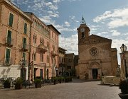2025 Abruzzo Molise 3438