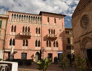 2025 Abruzzo Molise 3441