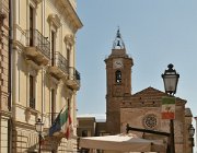 2025 Abruzzo Molise 3491