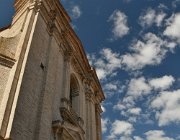 2025 Abruzzo Molise 3500