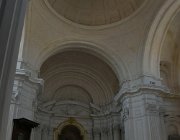 2025 Abruzzo Molise 3513
