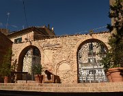 2025 Abruzzo Molise 3521