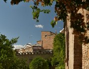 2025 Abruzzo Molise 3522