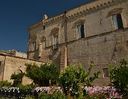 2025 Abruzzo Molise 3528
