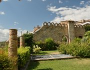 2025 Abruzzo Molise 3534