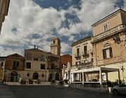 2025 Abruzzo Molise 3561