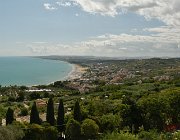 2025 Abruzzo Molise 3567