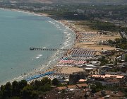 2025 Abruzzo Molise 3569