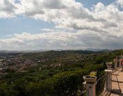 2025 Abruzzo Molise 3575