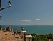 2025 Abruzzo Molise 3585