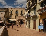2025 Abruzzo Molise 3588