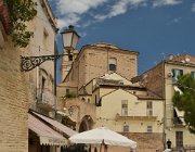 2025 Abruzzo Molise 3602