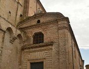 2025 Abruzzo Molise 3608