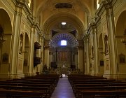 2025 Abruzzo Molise 3611