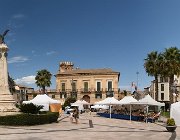 2025 Abruzzo Molise 3652