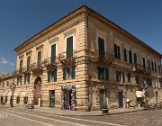 2025 Abruzzo Molise 3661