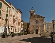 2025 Abruzzo Molise 3664