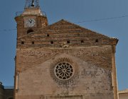 2025 Abruzzo Molise 3666