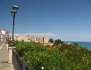 2025 Abruzzo Molise 3671