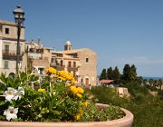 2025 Abruzzo Molise 3681