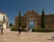 2025 Abruzzo Molise 3685