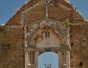 2025 Abruzzo Molise 3688