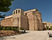 2025 Abruzzo Molise 3700
