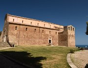 2025 Abruzzo Molise 3703
