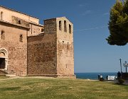 2025 Abruzzo Molise 3705