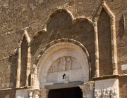 2025 Abruzzo Molise 3709
