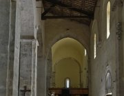 2025 Abruzzo Molise 3718