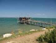2025 Abruzzo Molise 3797