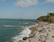 2025 Abruzzo Molise 3811