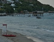 2025 Abruzzo Molise 3832